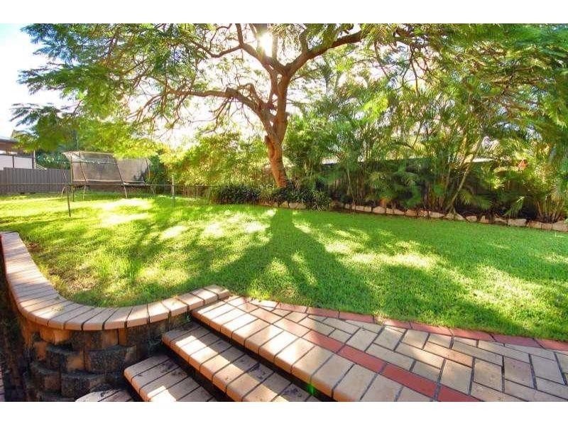 5 Chiniala Street, Mansfield QLD 4122