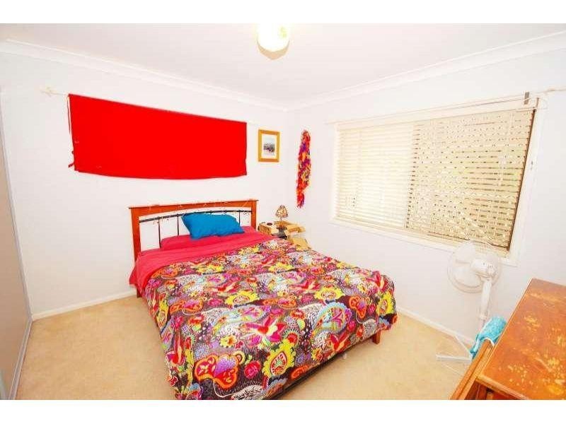 5 Chiniala Street, Mansfield QLD 4122