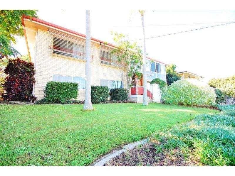 5 Chiniala Street, Mansfield QLD 4122