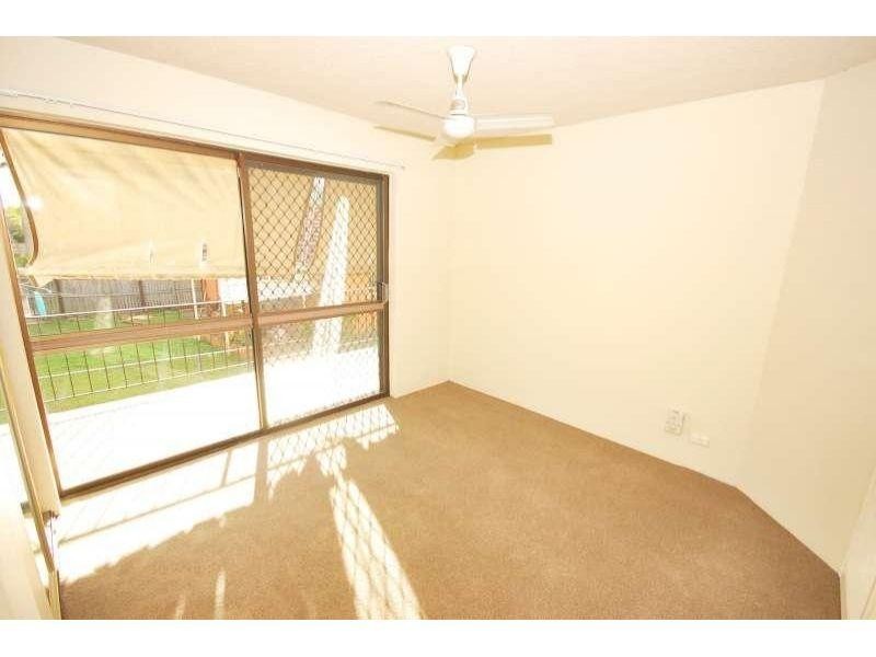 3/16 Trundle Street, Enoggera QLD 4051