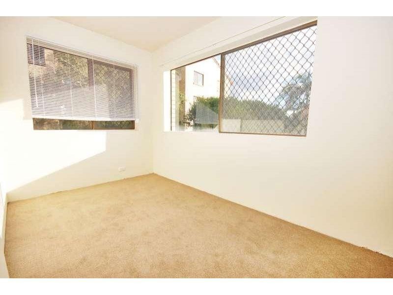 3/16 Trundle Street, Enoggera QLD 4051