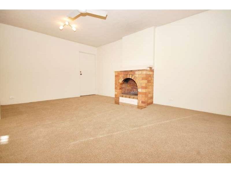 3/16 Trundle Street, Enoggera QLD 4051