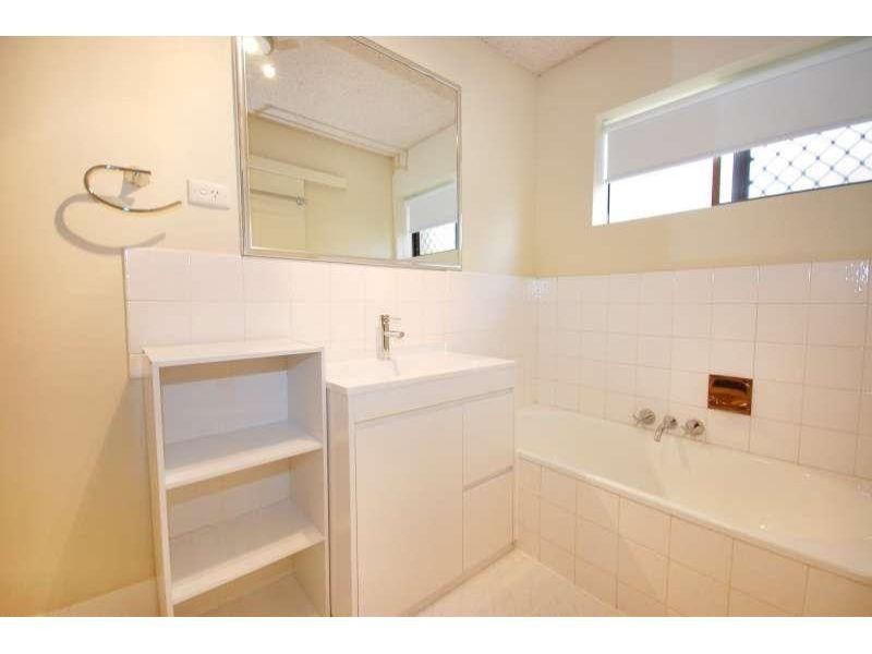 3/16 Trundle Street, Enoggera QLD 4051