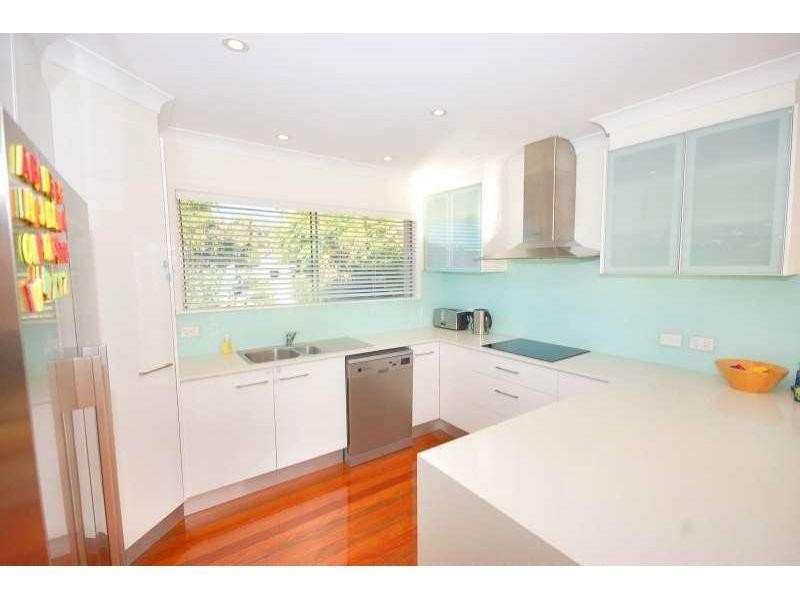 12 Harlock Street, Moorooka QLD 4105