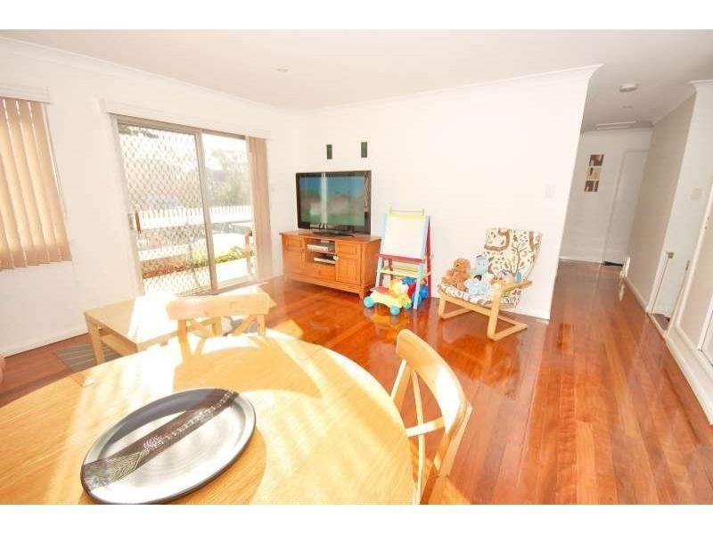 12 Harlock Street, Moorooka QLD 4105