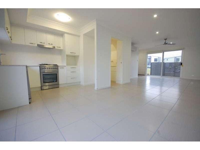 53 Warrumbungle Parade, Fitzgibbon QLD 4018