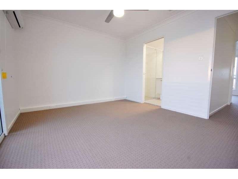 53 Warrumbungle Parade, Fitzgibbon QLD 4018