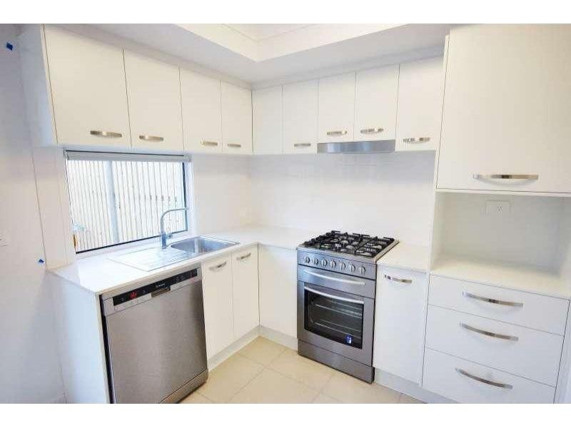 53 Warrumbungle Parade, Fitzgibbon QLD 4018