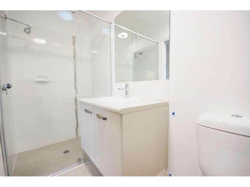 53 Warrumbungle Parade, Fitzgibbon QLD 4018