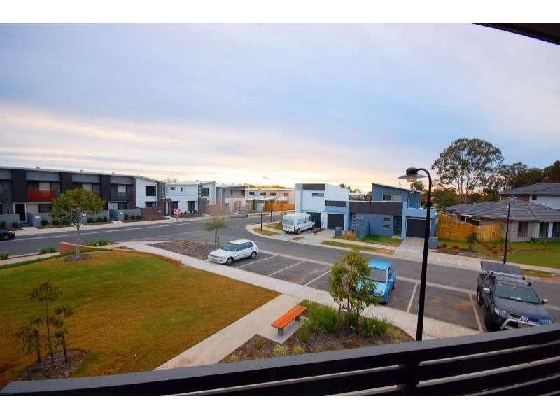 53 Warrumbungle Parade, Fitzgibbon QLD 4018