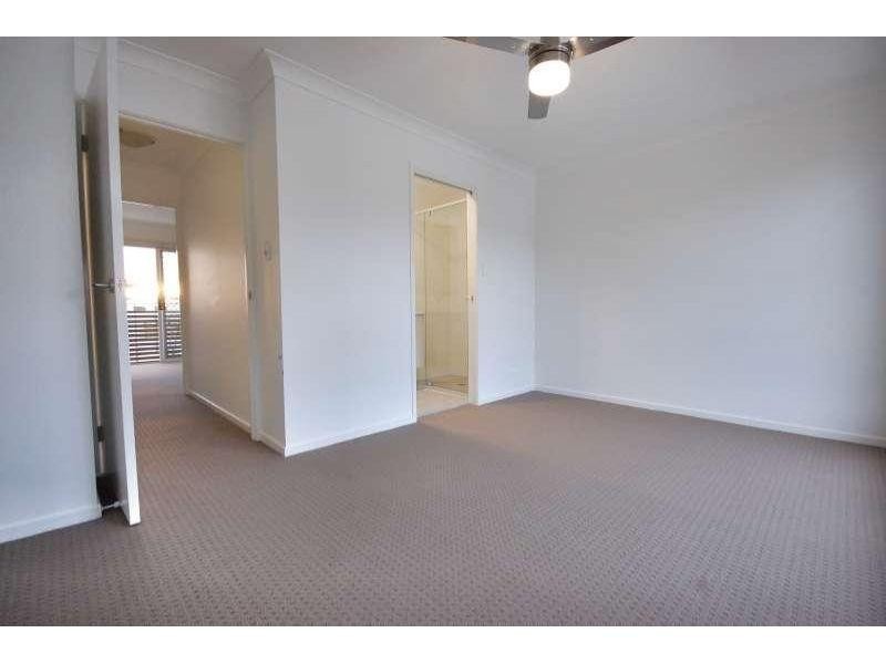 53 Warrumbungle Parade, Fitzgibbon QLD 4018