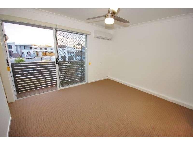 53 Warrumbungle Parade, Fitzgibbon QLD 4018