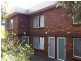3/107 Station Road, Woodridge QLD 4114