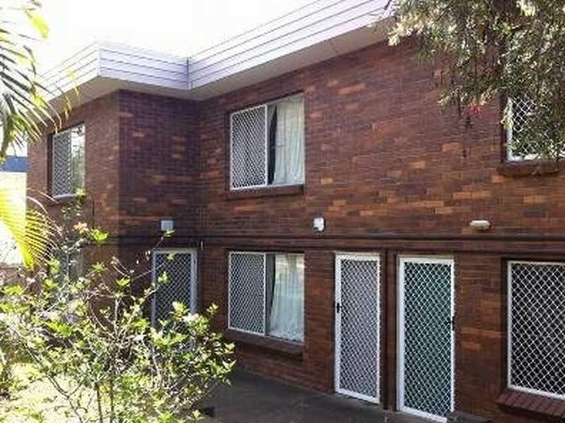 3/107 Station Road, Woodridge QLD 4114