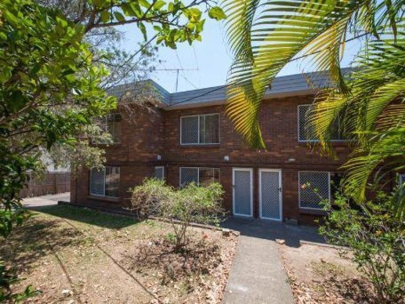 3/107 Station Road, Woodridge QLD 4114