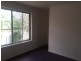 3/107 Station Road, Woodridge QLD 4114