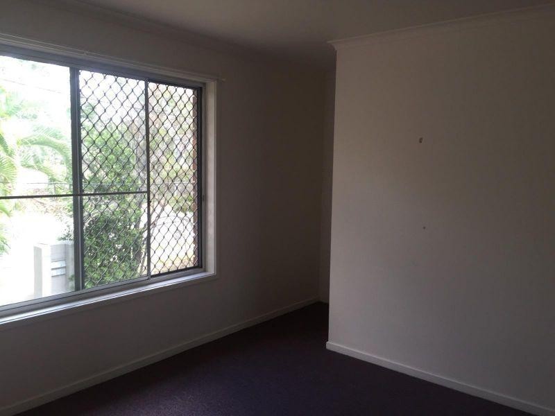 3/107 Station Road, Woodridge QLD 4114