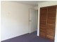 3/107 Station Road, Woodridge QLD 4114