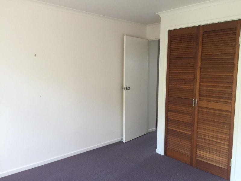 3/107 Station Road, Woodridge QLD 4114