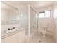3/107 Station Road, Woodridge QLD 4114