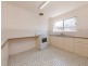 3/107 Station Road, Woodridge QLD 4114
