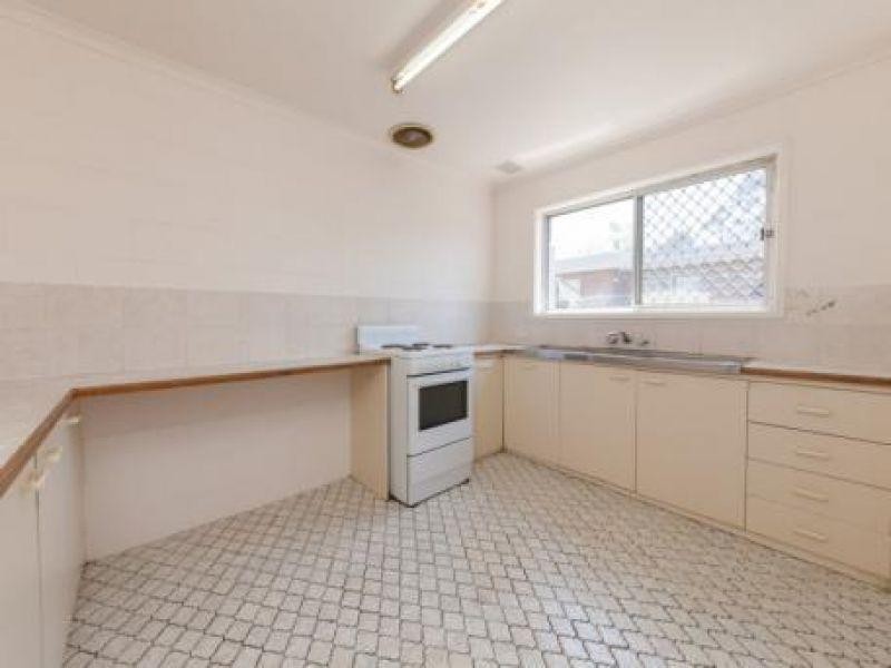 3/107 Station Road, Woodridge QLD 4114