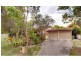 64 Leonarda Drive, Arana Hills QLD 4054