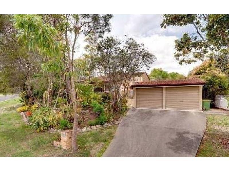 64 Leonarda Drive, Arana Hills QLD 4054