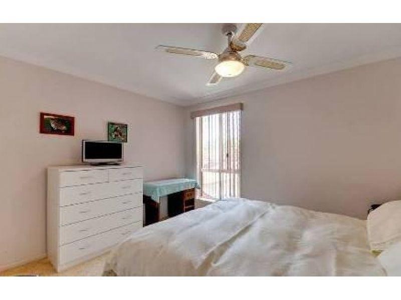 64 Leonarda Drive, Arana Hills QLD 4054