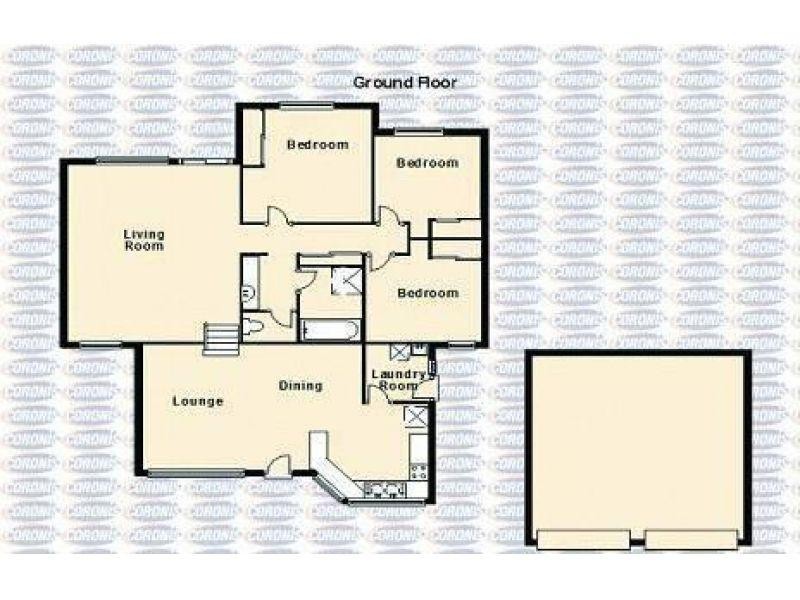 64 Leonarda Drive, Arana Hills QLD 4054