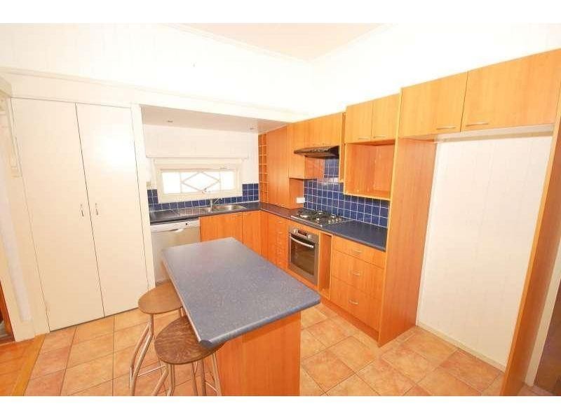 2 Antill Street, Wilston QLD 4051