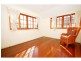 2 Antill Street, Wilston QLD 4051