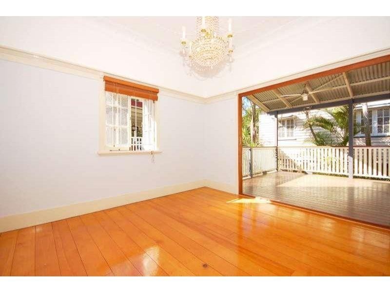 2 Antill Street, Wilston QLD 4051