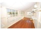 2 Antill Street, Wilston QLD 4051