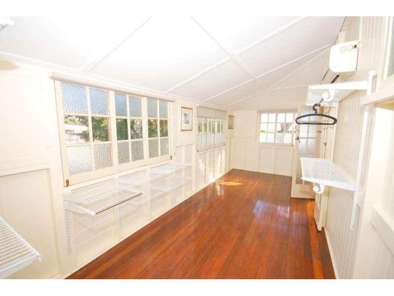 2 Antill Street, Wilston QLD 4051