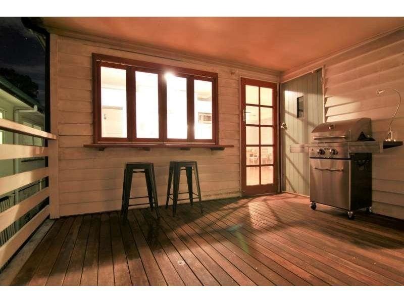 22 Corn Street, Holland Park QLD 4121