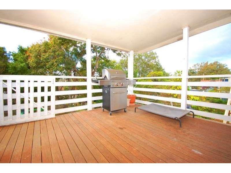 22 Corn Street, Holland Park QLD 4121