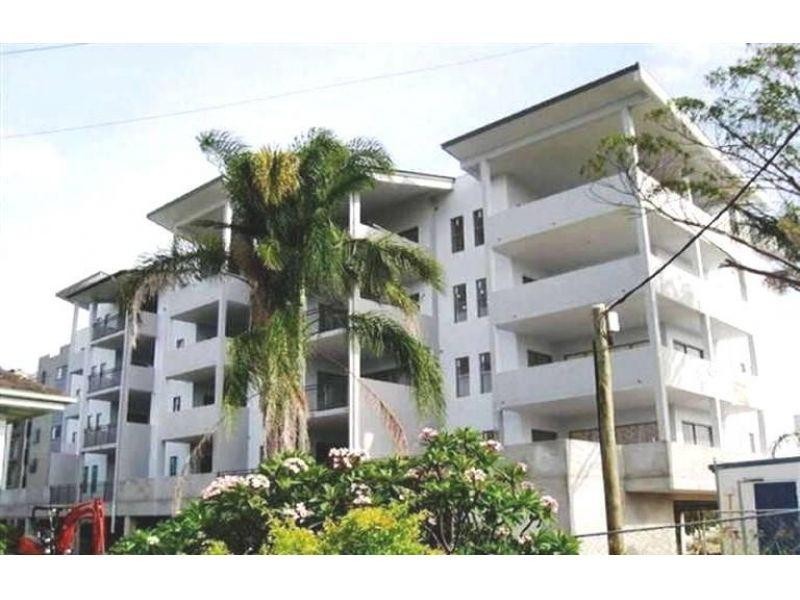 11/17 Duke Street, Nundah QLD 4012