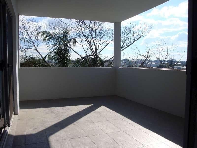 11/17 Duke Street, Nundah QLD 4012