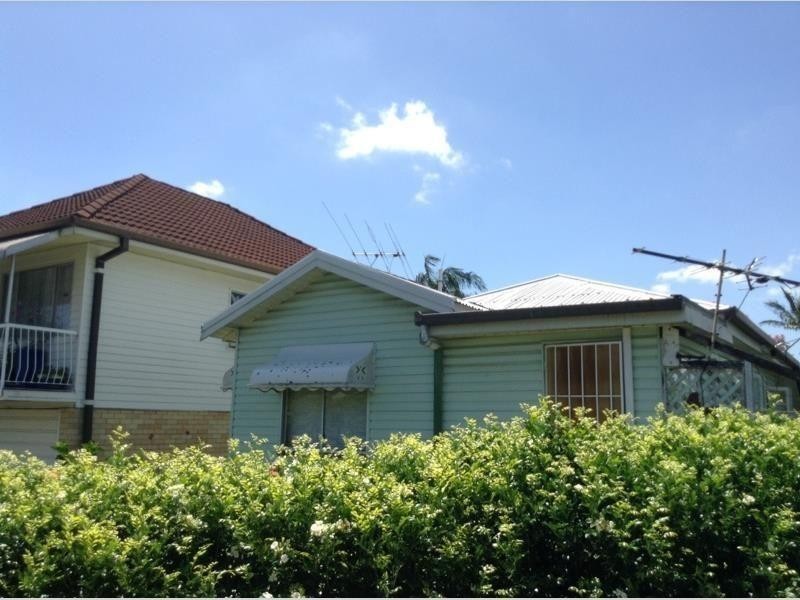 47 Elliott Street, Banyo QLD 4014