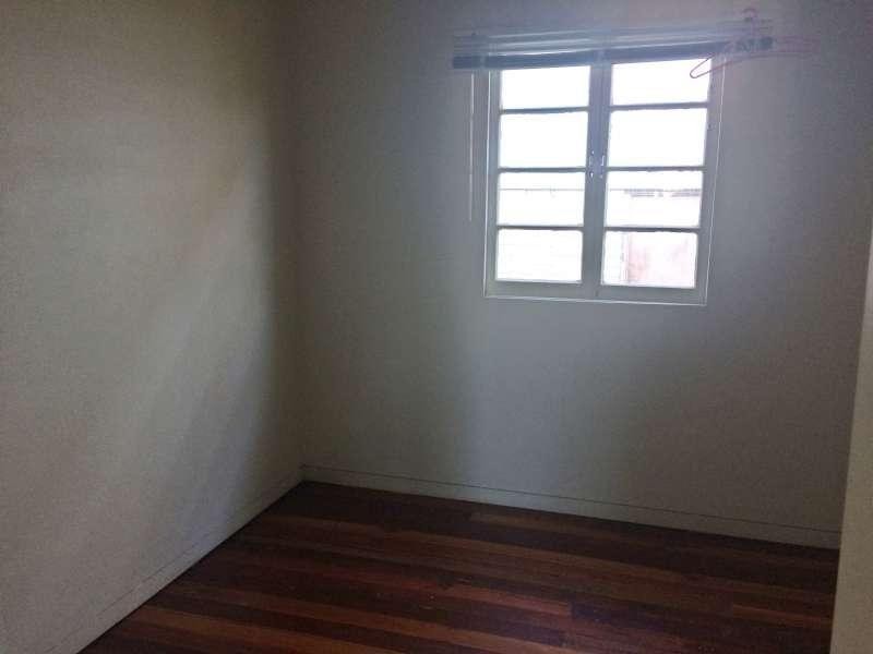 47 Elliott Street, Banyo QLD 4014