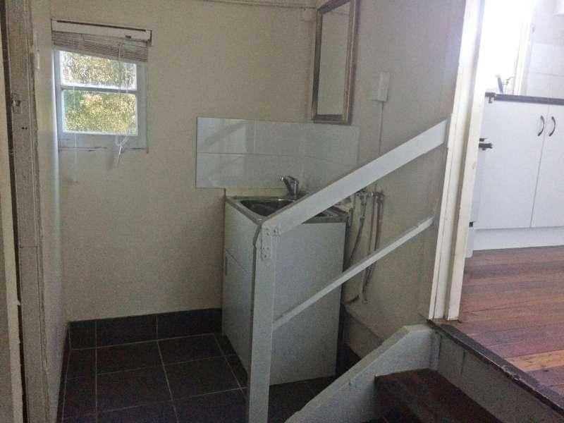 47 Elliott Street, Banyo QLD 4014