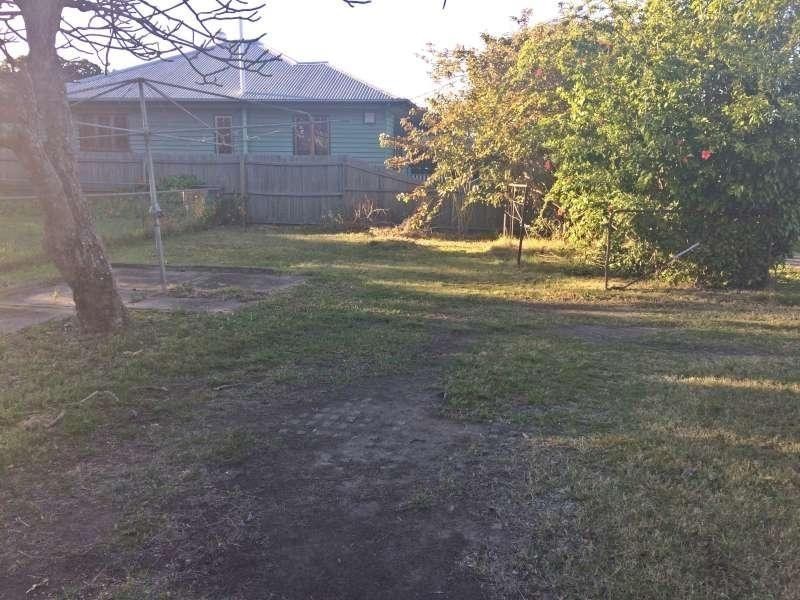 47 Elliott Street, Banyo QLD 4014