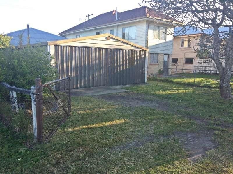 47 Elliott Street, Banyo QLD 4014