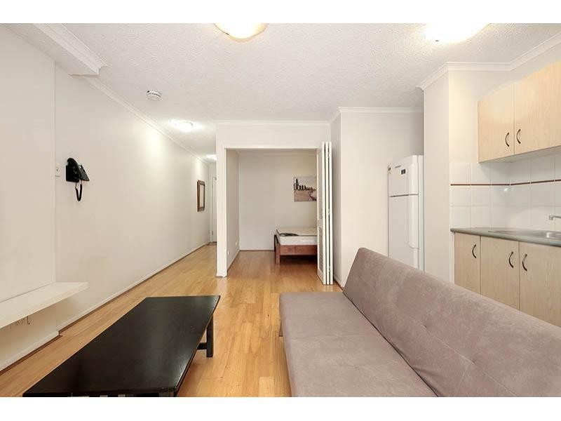 68/33-41 Gotha Street, Fortitude Valley QLD 4006
