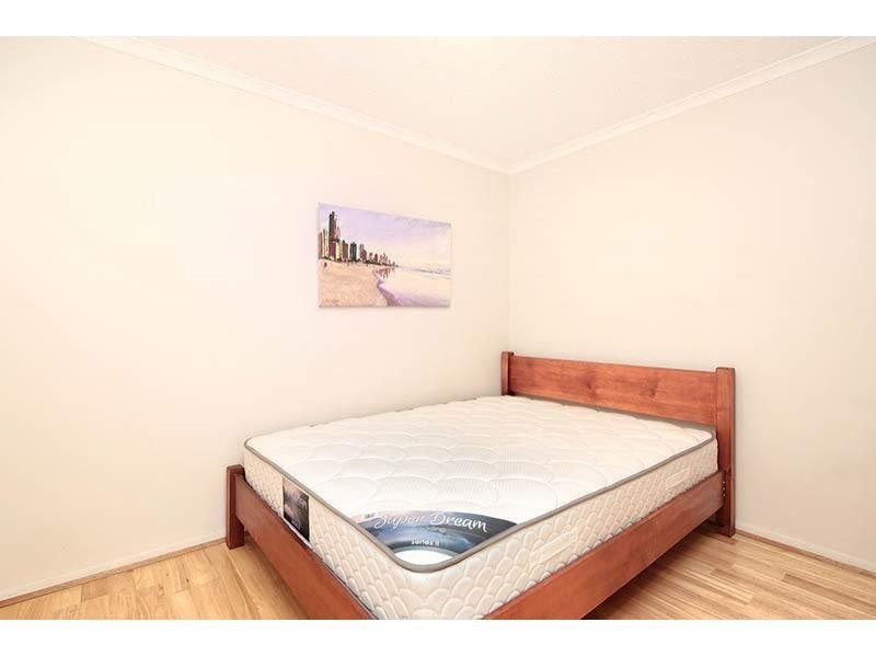 68/33-41 Gotha Street, Fortitude Valley QLD 4006