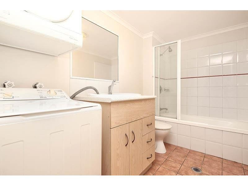 68/33-41 Gotha Street, Fortitude Valley QLD 4006