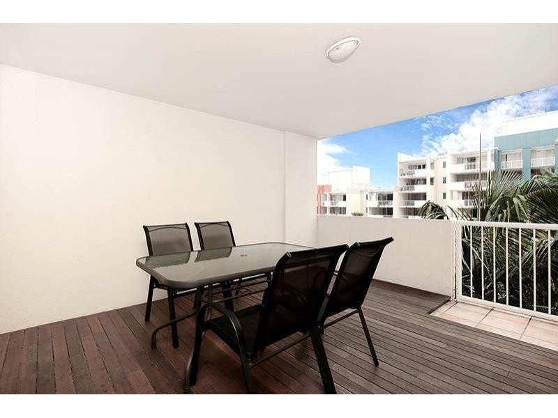 68/33-41 Gotha Street, Fortitude Valley QLD 4006