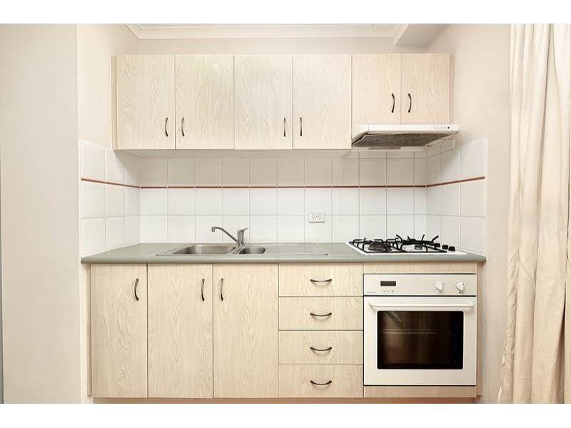 68/33-41 Gotha Street, Fortitude Valley QLD 4006