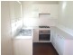 2/25 Truro Street, Windsor QLD 4030